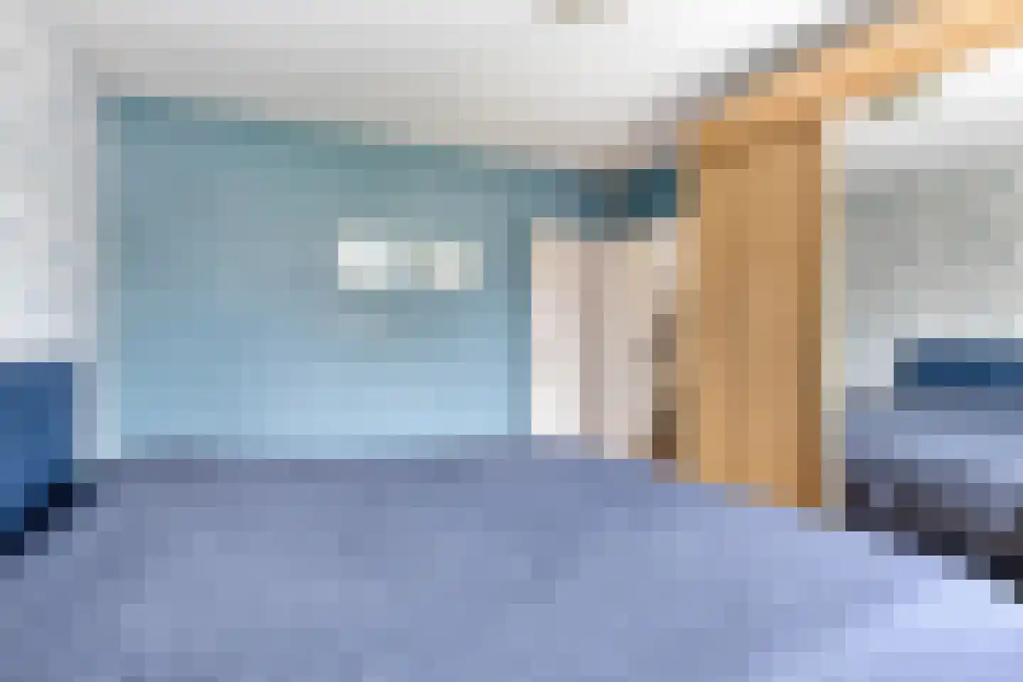 Lariks 2 Best thumbnail 19