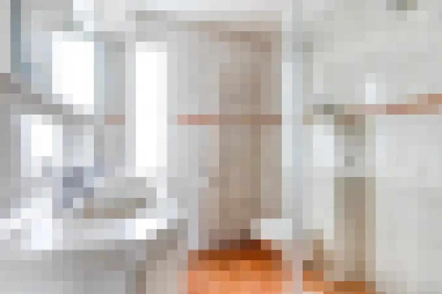 Lariks 2 Best thumbnail 20