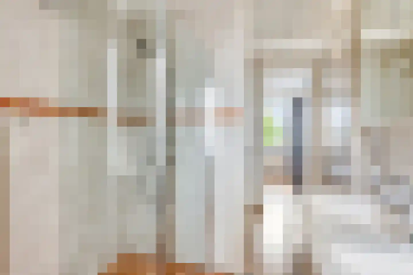 Lariks 2 Best thumbnail 21