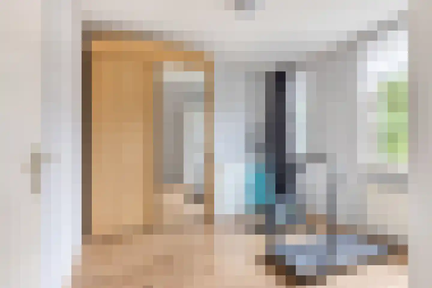 Lariks 2 Best thumbnail 22