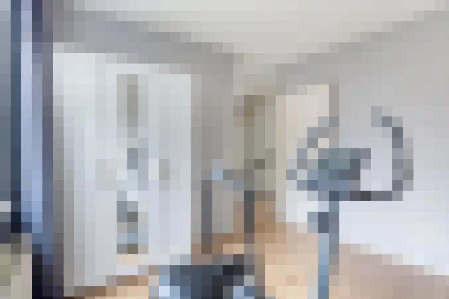 Lariks 2 Best thumbnail 23