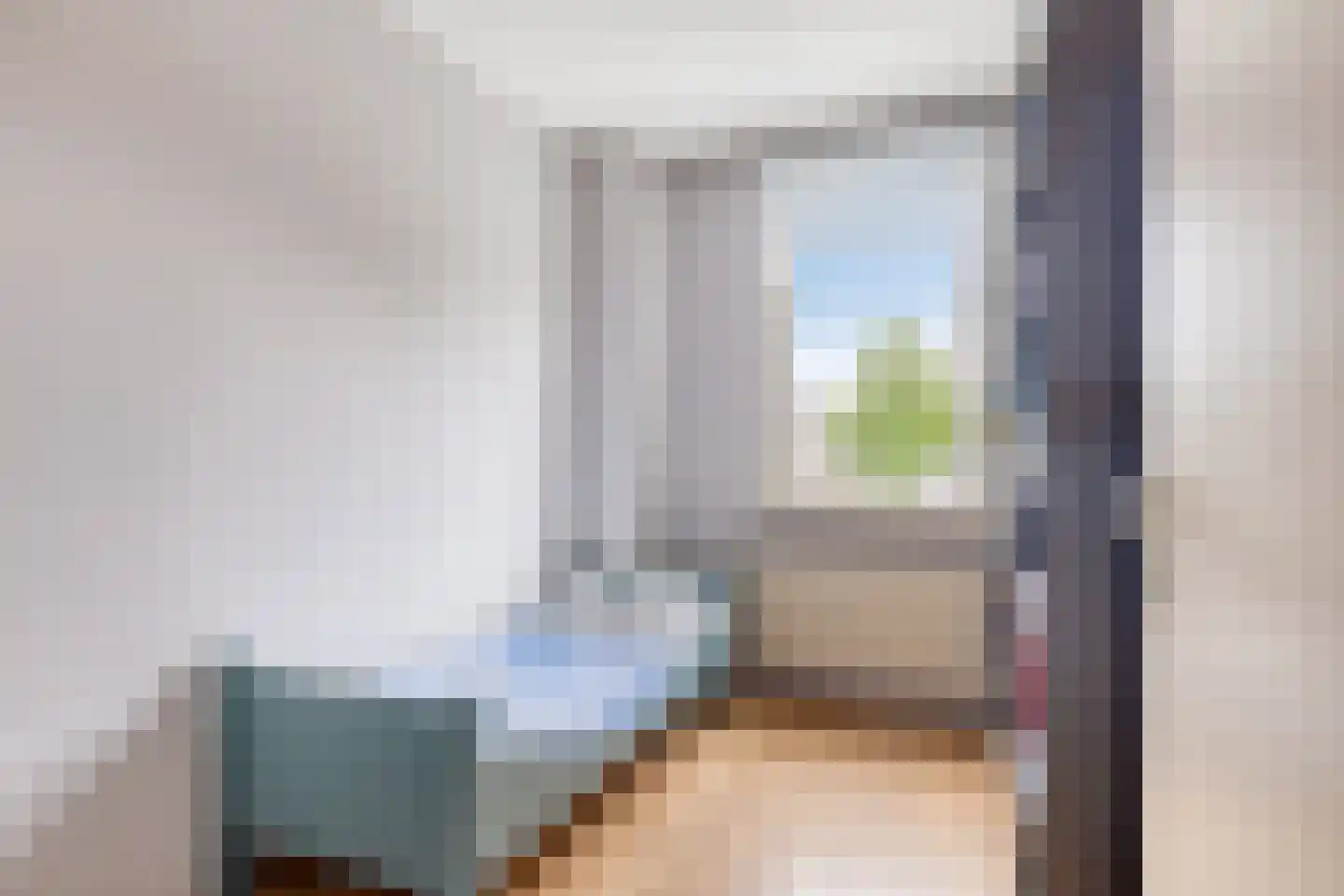 Lariks 2 Best thumbnail 24