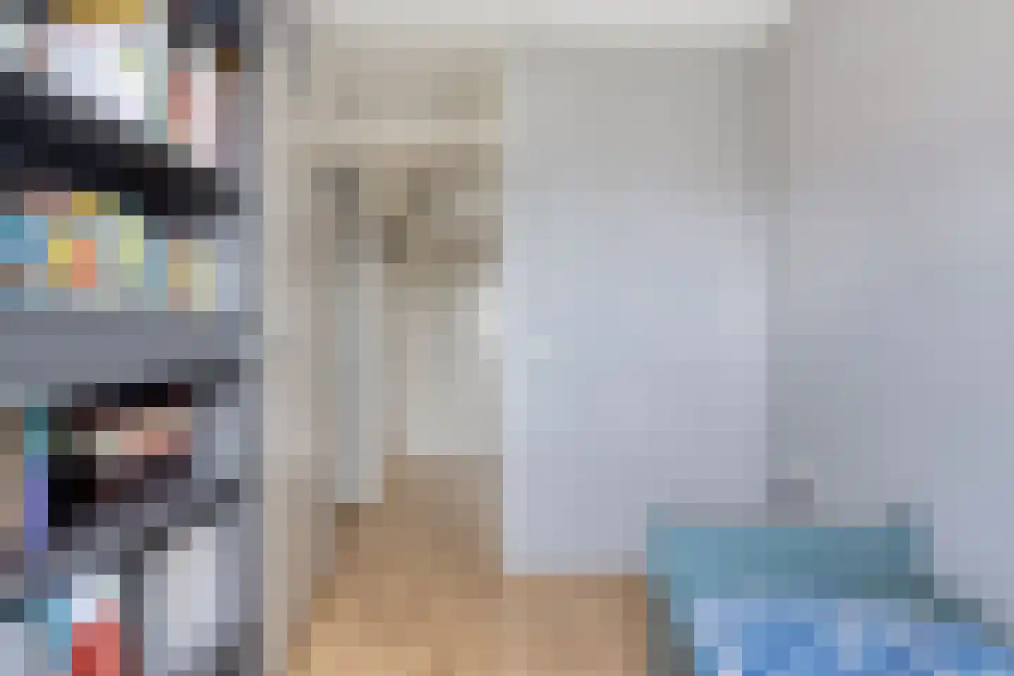 Lariks 2 Best thumbnail 25