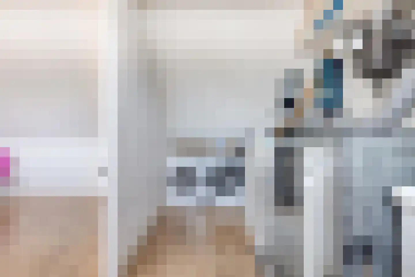 Lariks 2 Best thumbnail 26