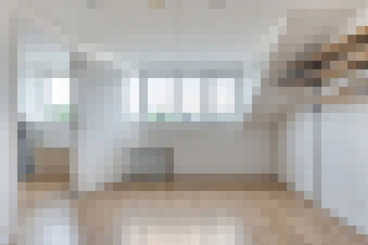 Lariks 2 Best thumbnail 27