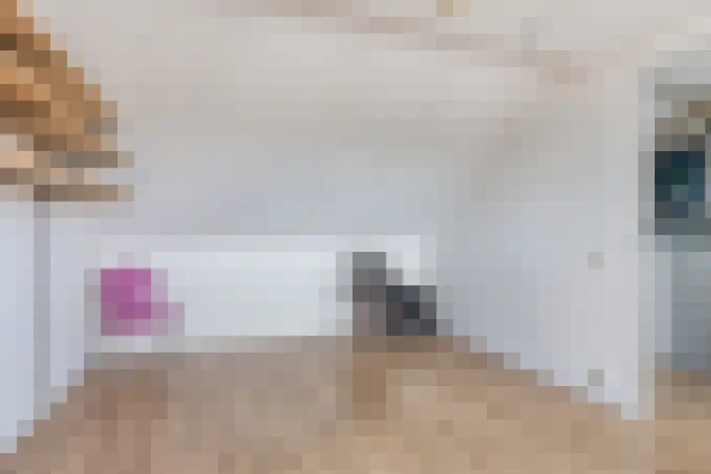 Lariks 2 Best thumbnail 28
