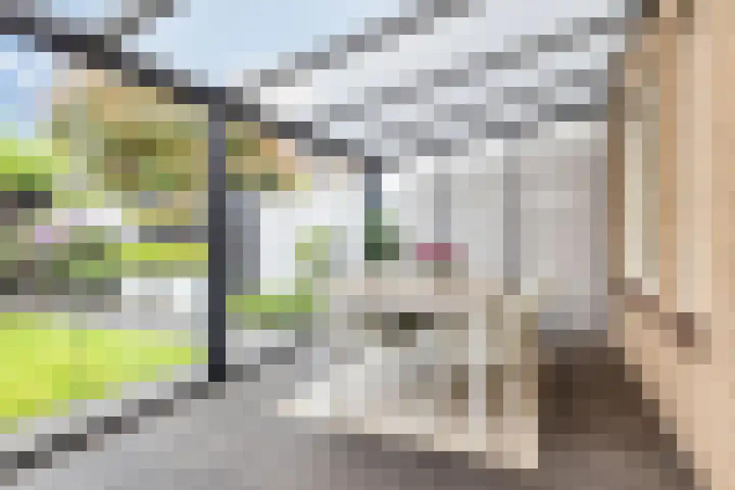 Lariks 2 Best thumbnail 29