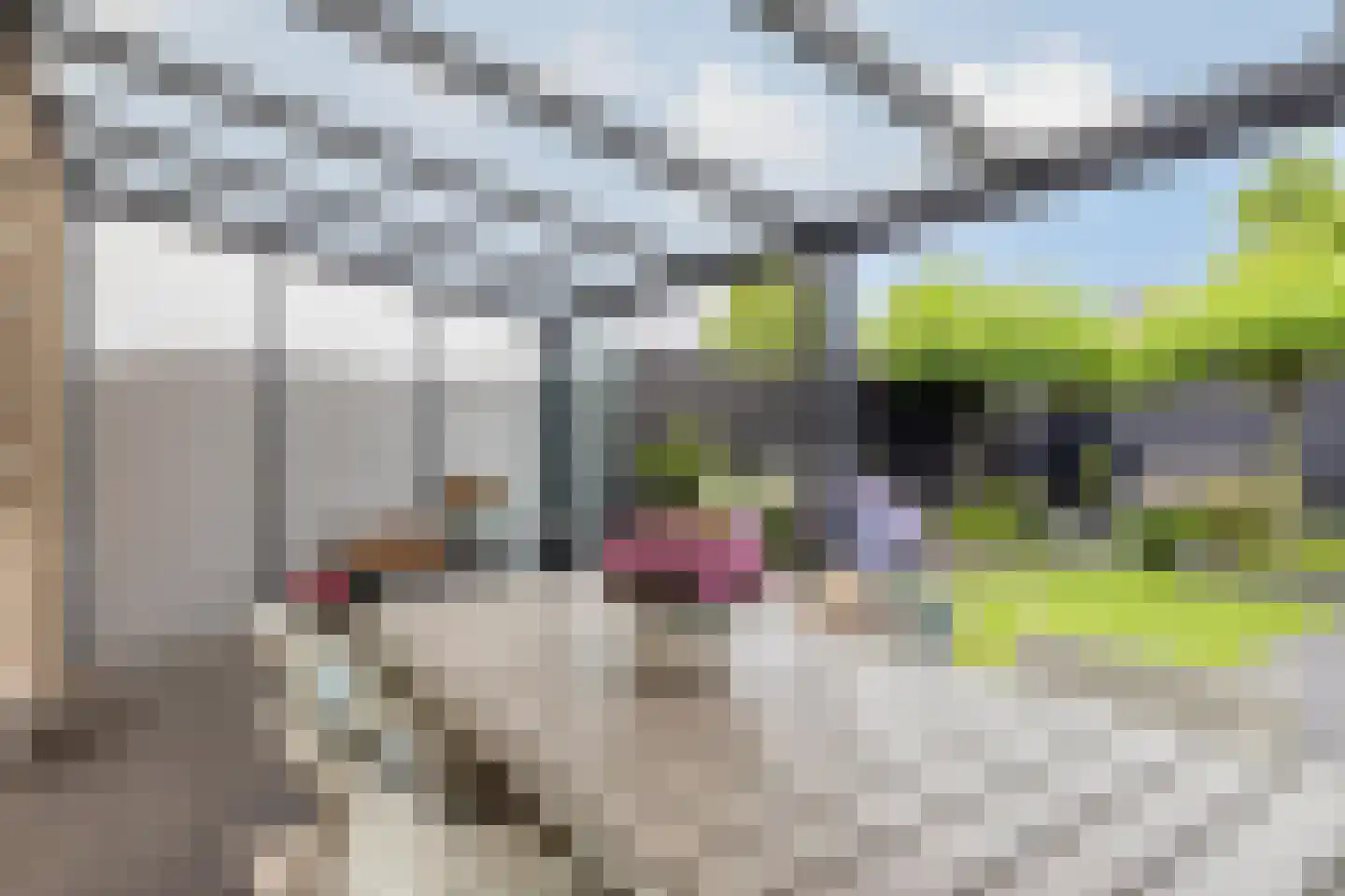 Lariks 2 Best thumbnail 30