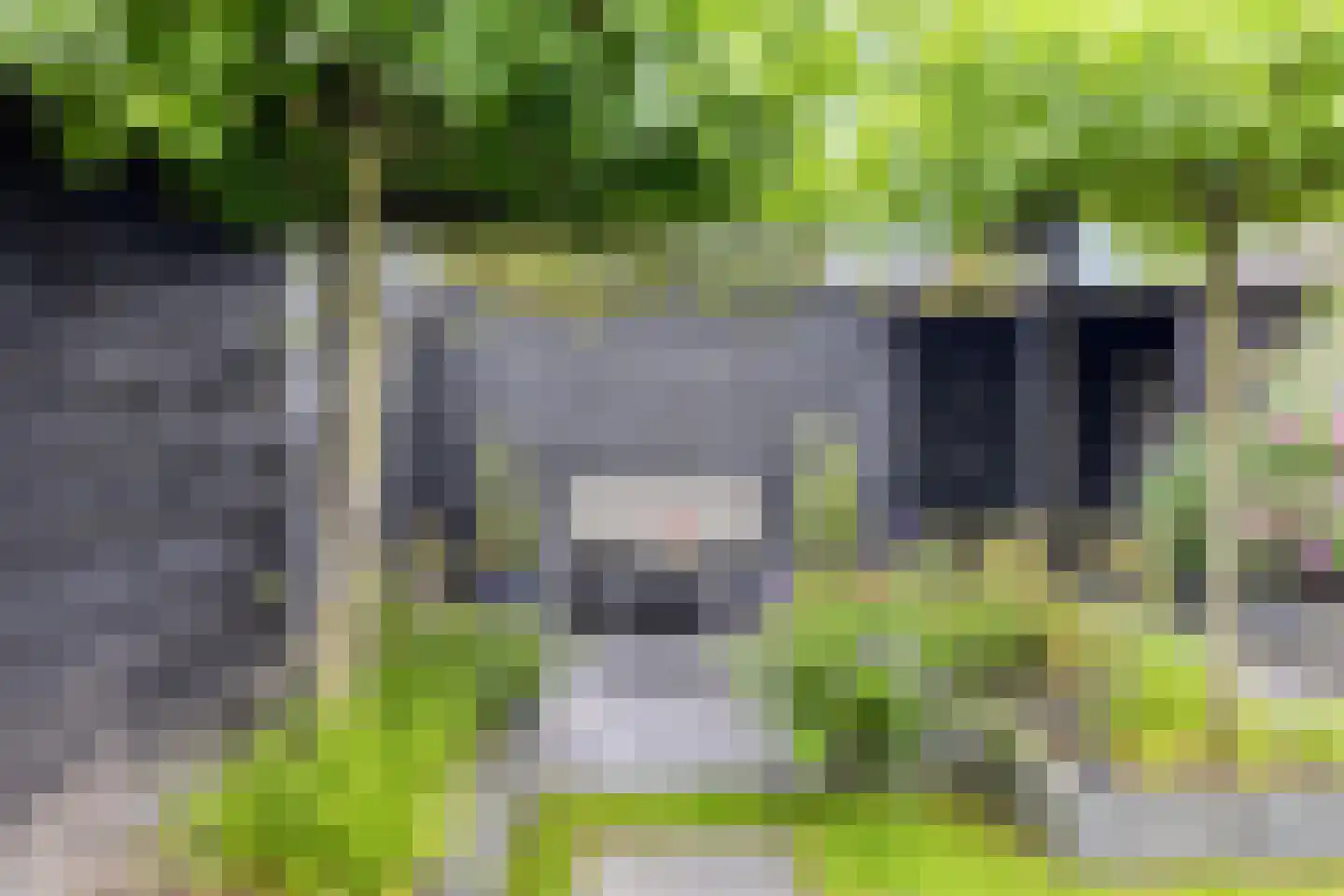 Lariks 2 Best thumbnail 32