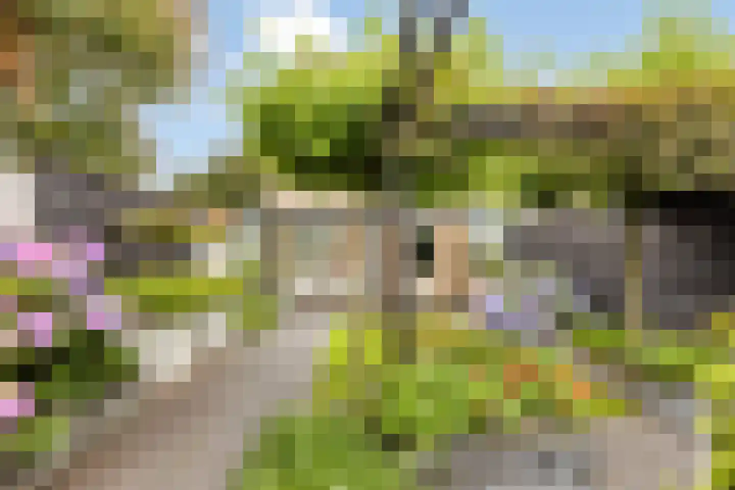 Lariks 2 Best thumbnail 34