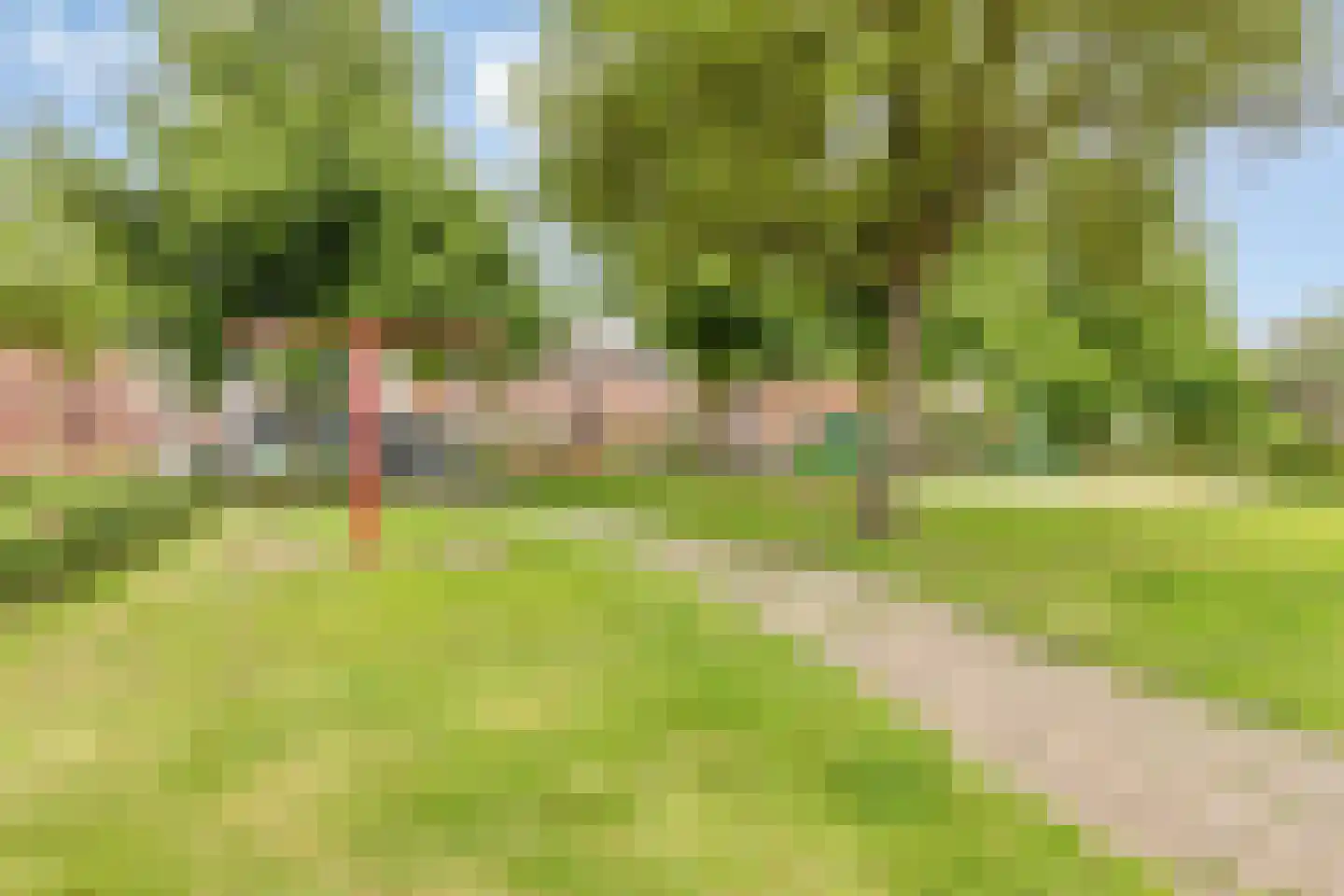 Lariks 2 Best thumbnail 35