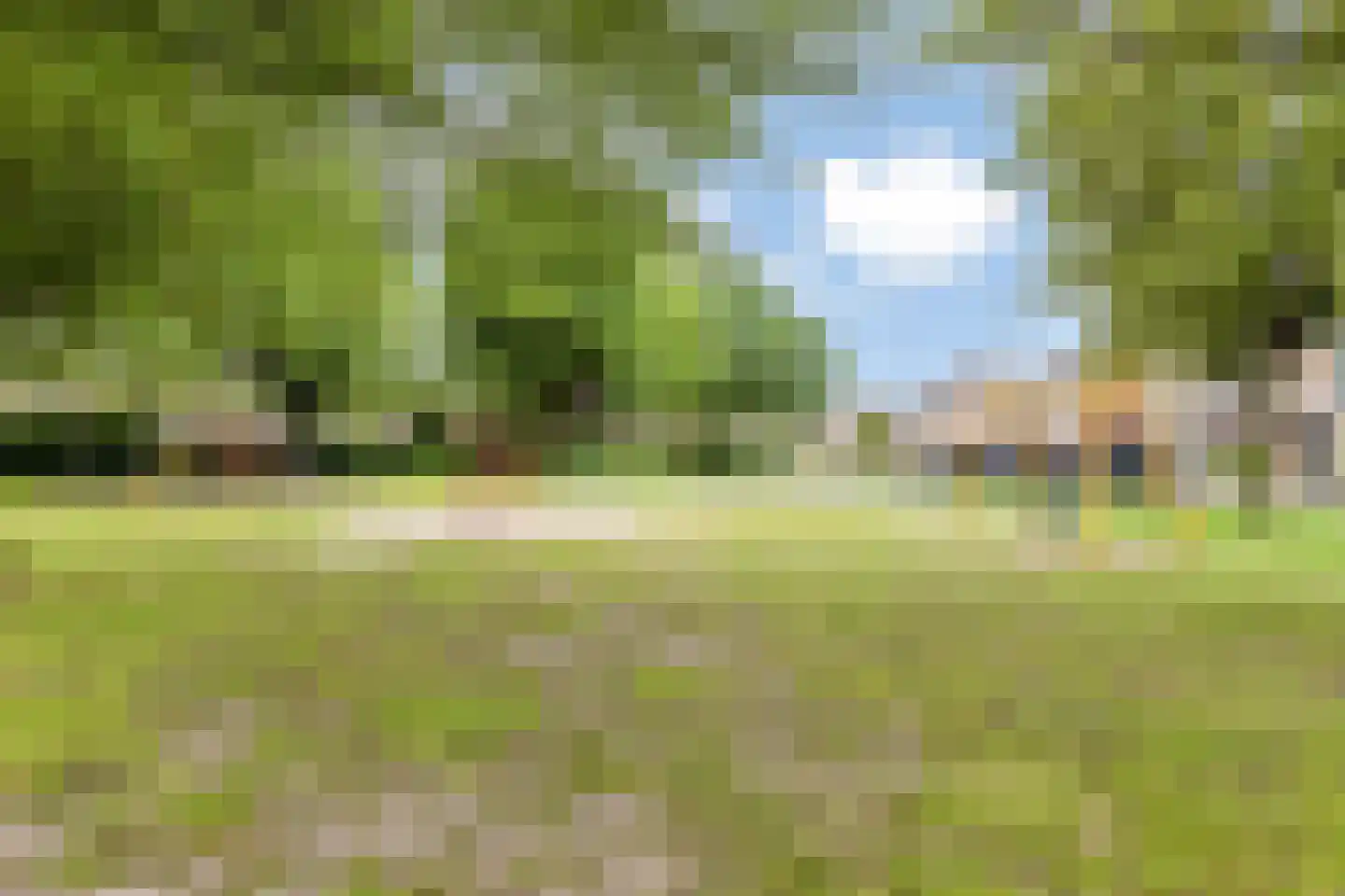 Lariks 2 Best thumbnail 36