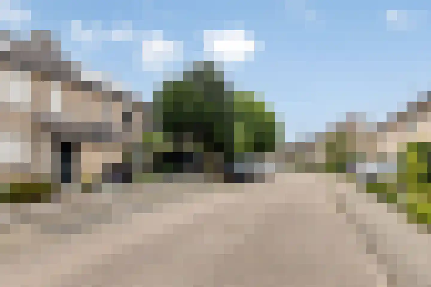 Lariks 2 Best thumbnail 37