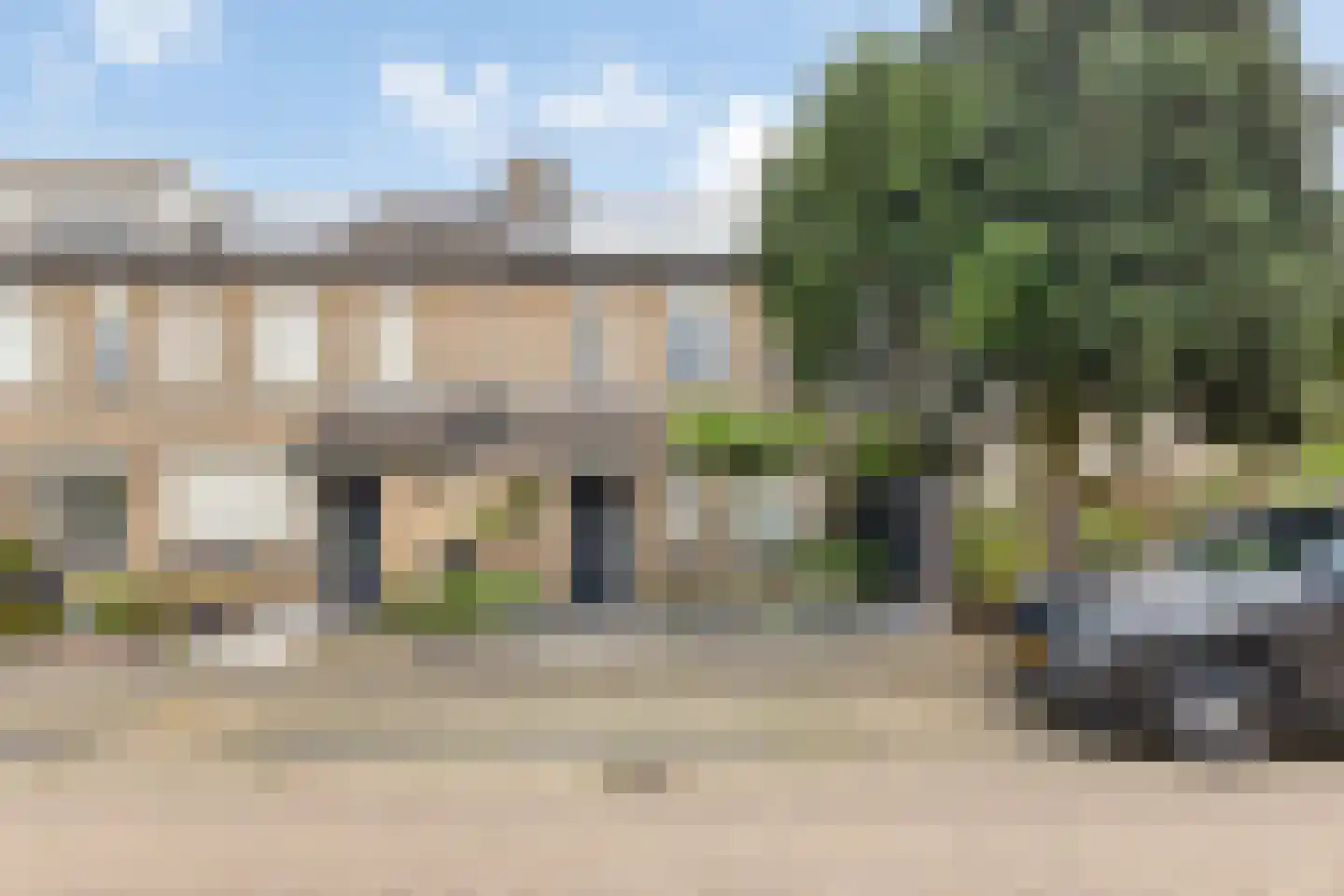 Lariks 2 Best thumbnail 4