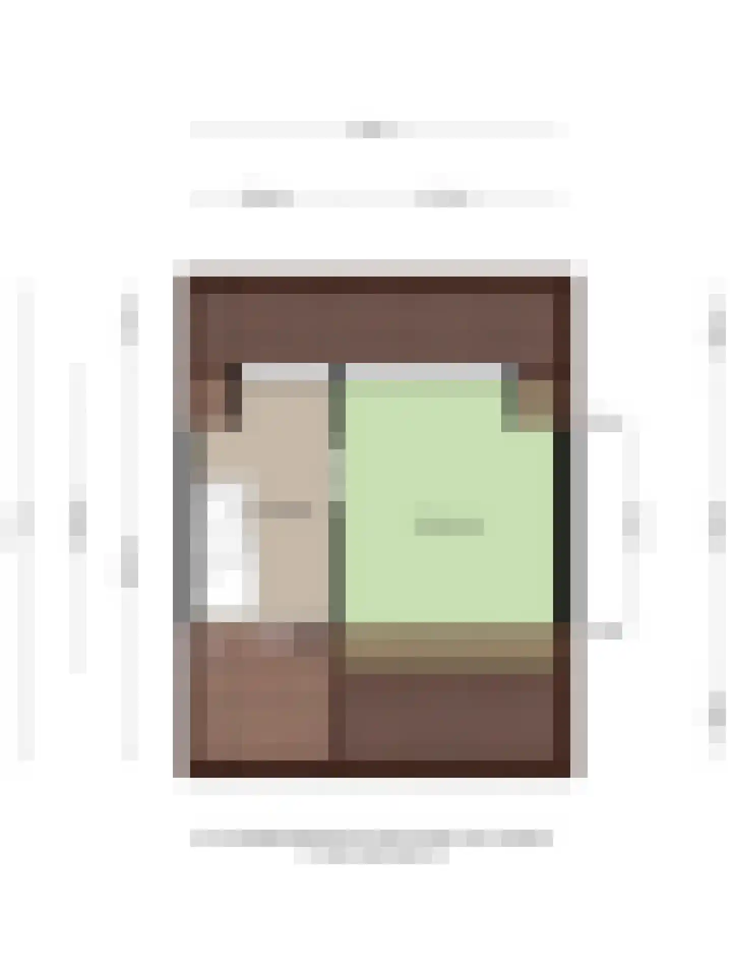 Lariks 2 Best thumbnail 40