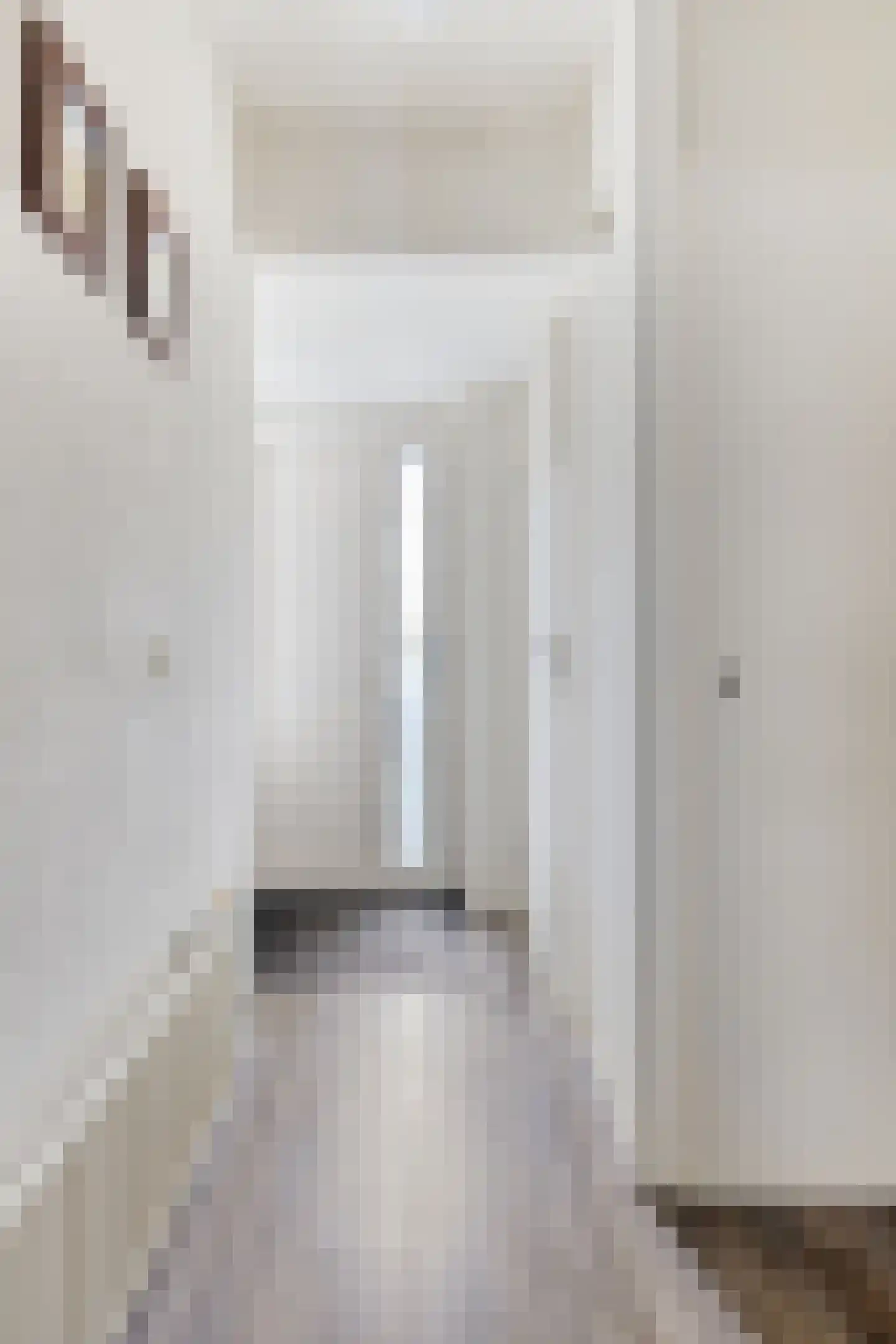 Lariks 2 Best thumbnail 5