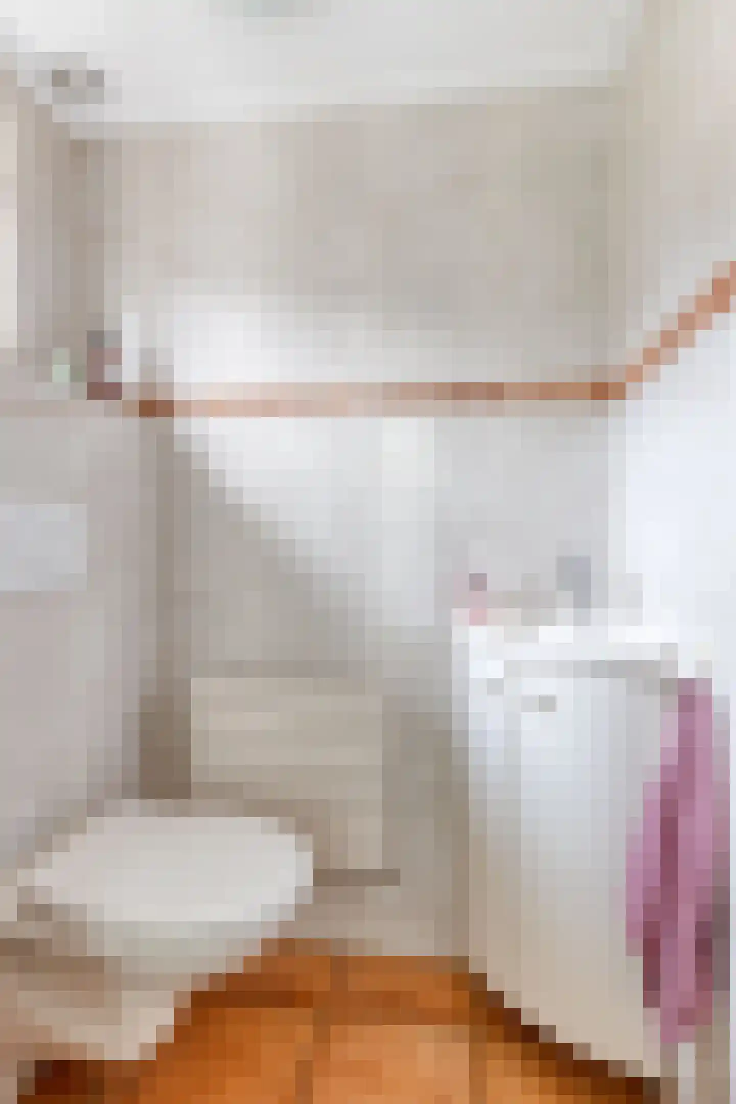 Lariks 2 Best thumbnail 6
