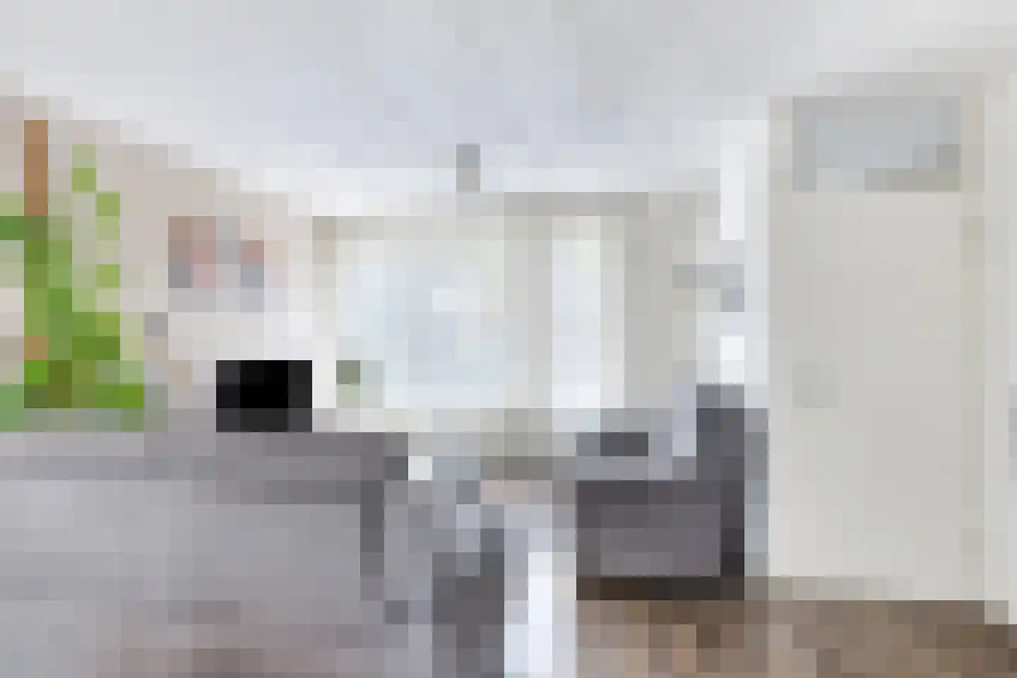 Lariks 2 Best thumbnail 7