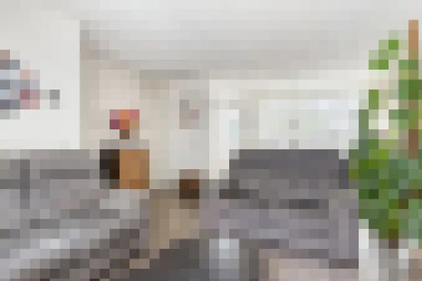 Lariks 2 Best thumbnail 8