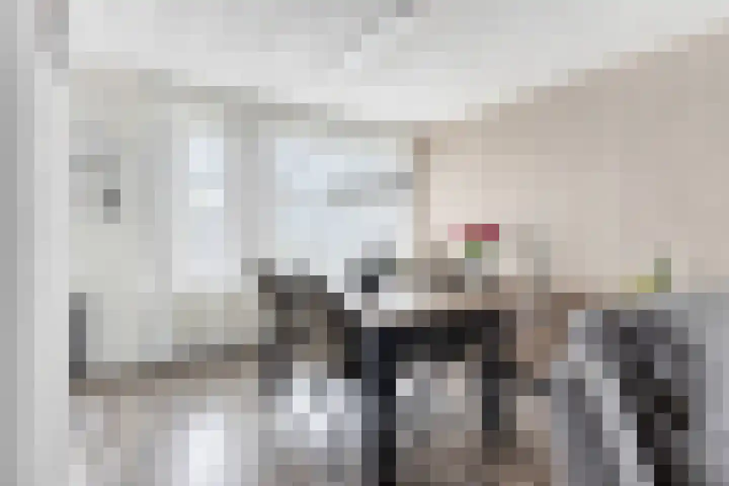Lariks 2 Best thumbnail 9