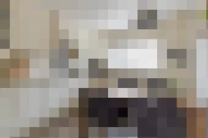 Lariks 37 Best thumbnail 10