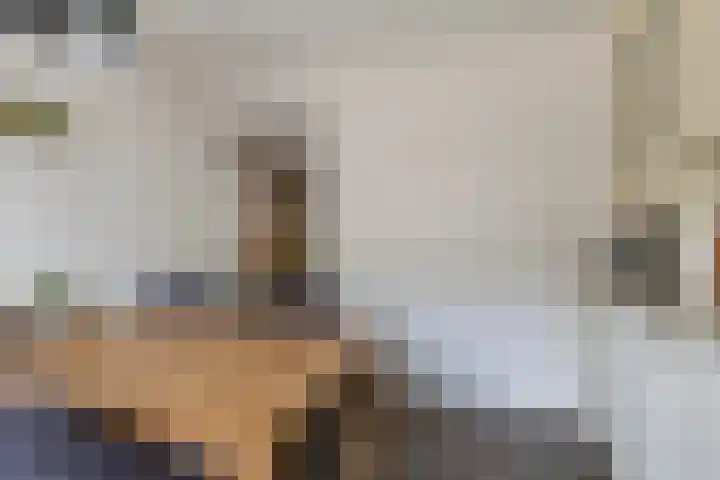 Lariks 37 Best thumbnail 12