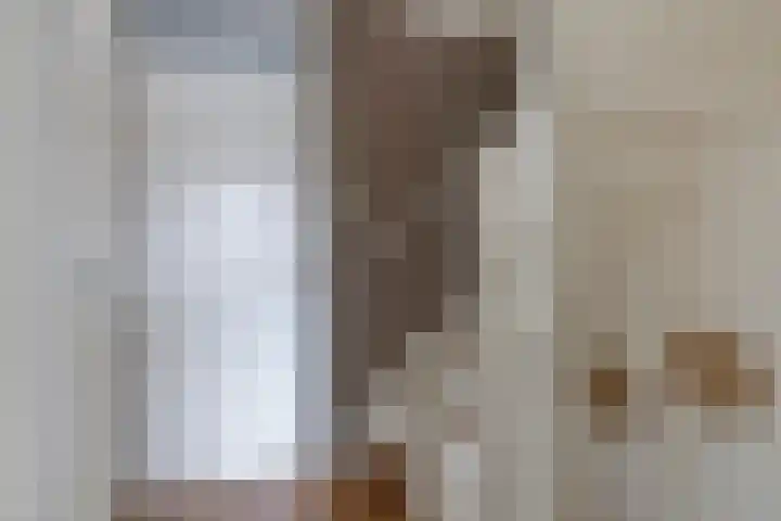 Lariks 37 Best thumbnail 16