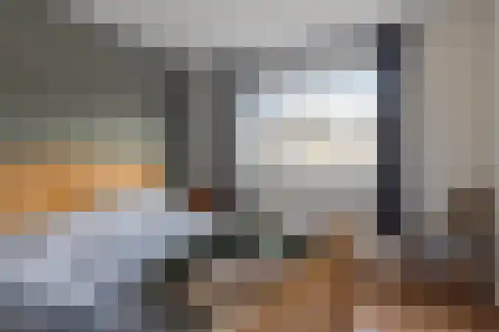 Lariks 37 Best thumbnail 17