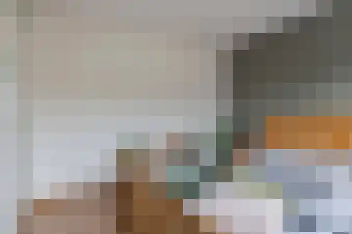 Lariks 37 Best thumbnail 18