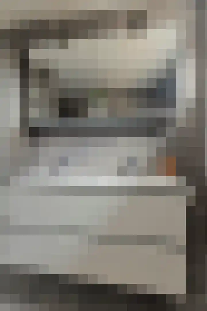 Lariks 37 Best thumbnail 21