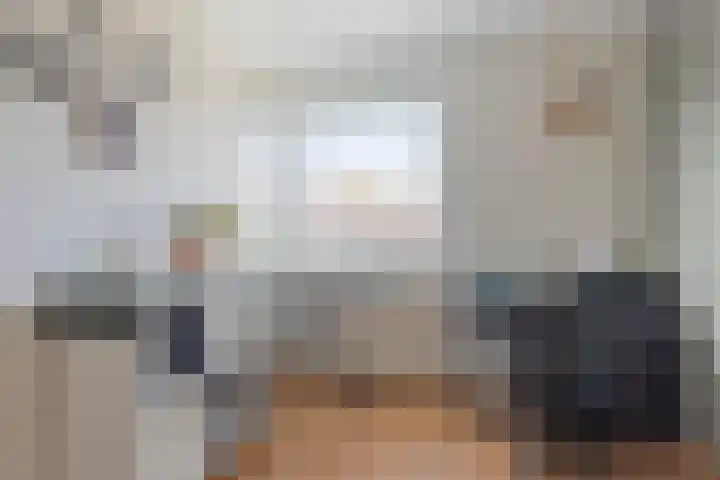 Lariks 37 Best thumbnail 22