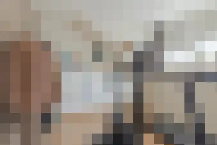 Lariks 37 Best thumbnail 25
