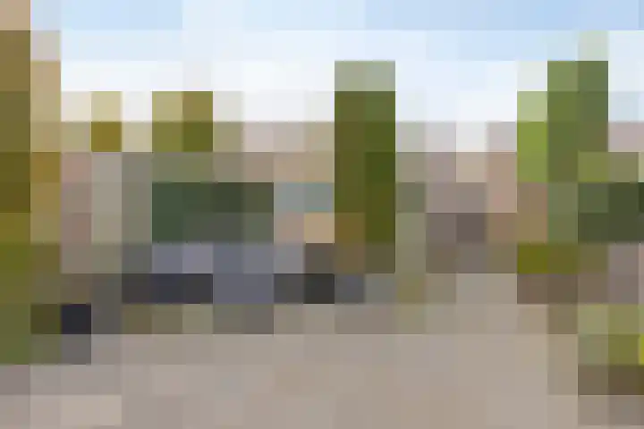 Lariks 37 Best thumbnail 26
