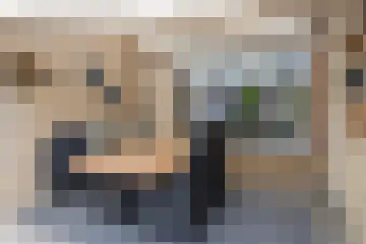 Lariks 37 Best thumbnail 27