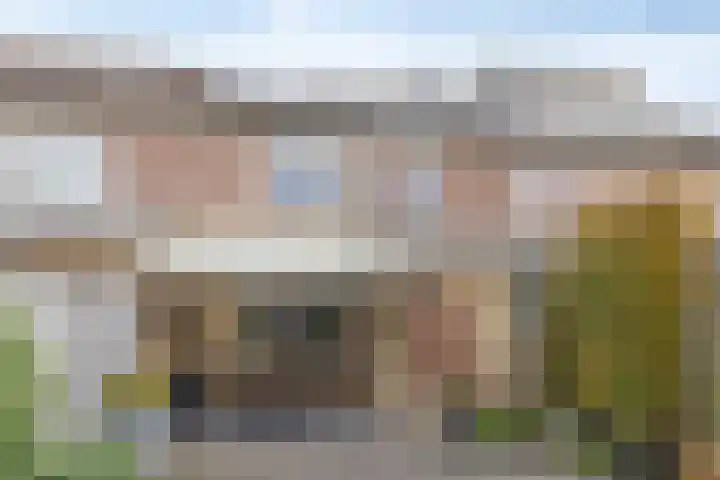 Lariks 37 Best thumbnail 28
