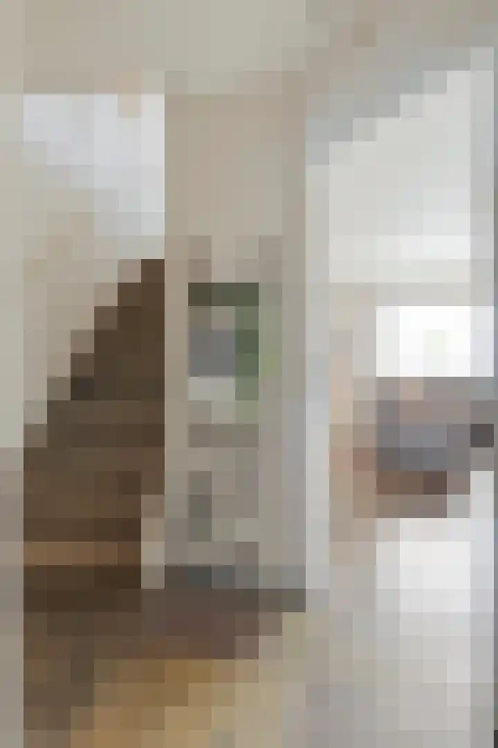Lariks 37 Best thumbnail 5