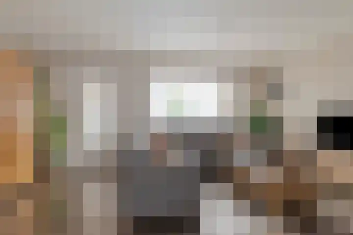 Lariks 37 Best thumbnail 6