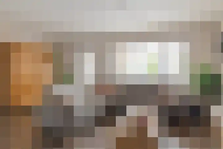 Lariks 37 Best thumbnail 8