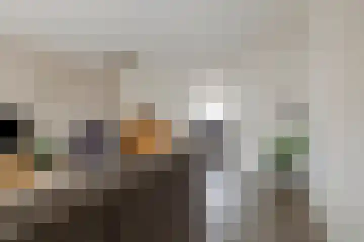 Lariks 37 Best thumbnail 9