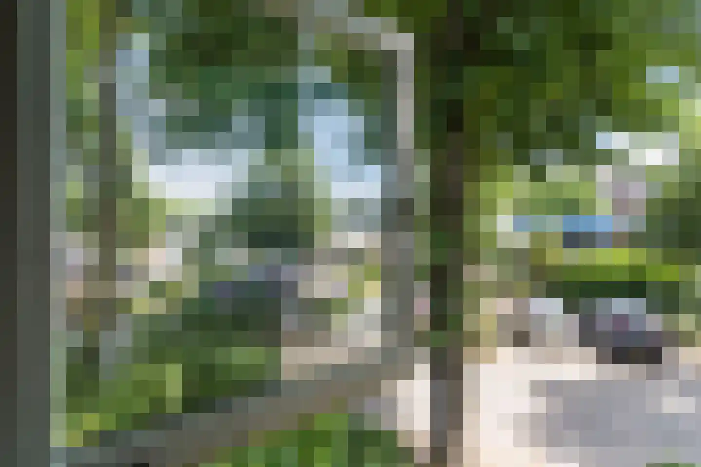 Lariksbeek 27 Veldhoven thumbnail 35