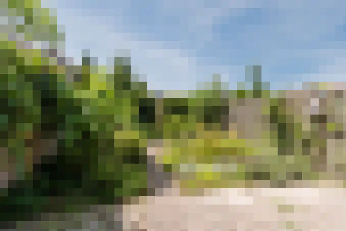 Lariksbeek 27 Veldhoven thumbnail 36