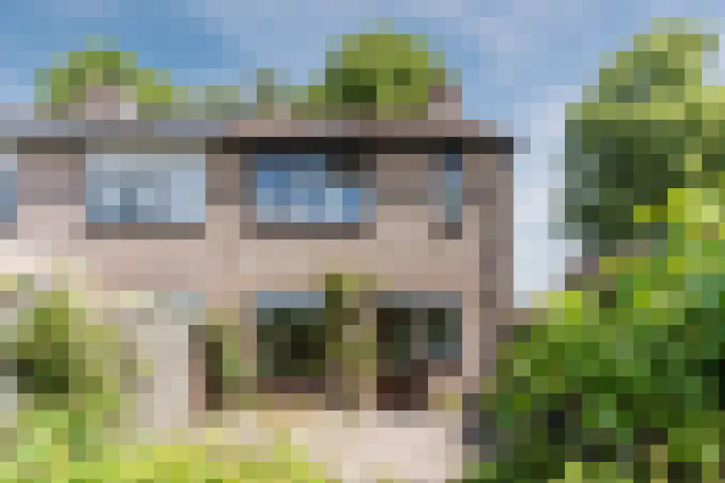 Lariksbeek 27 Veldhoven thumbnail 38
