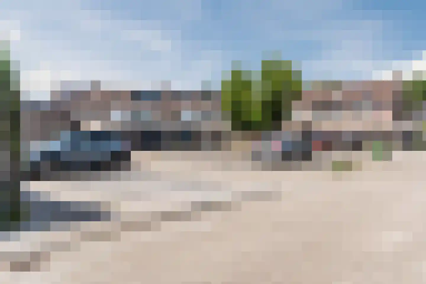 Lariksbeek 27 Veldhoven thumbnail 43