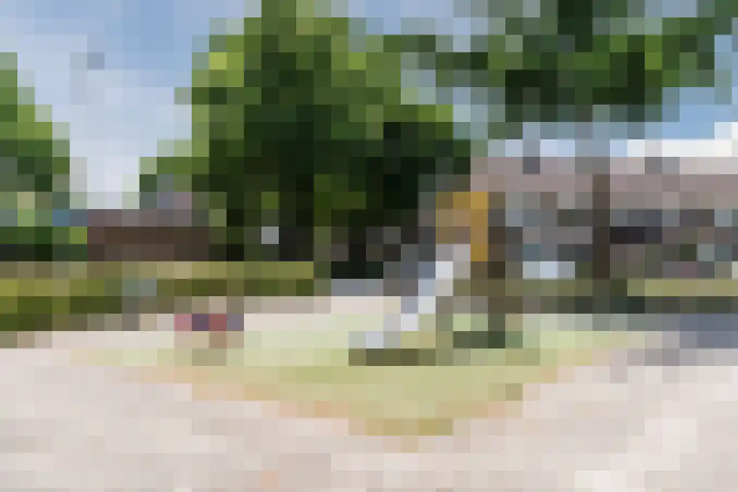 Lariksbeek 27 Veldhoven thumbnail 44