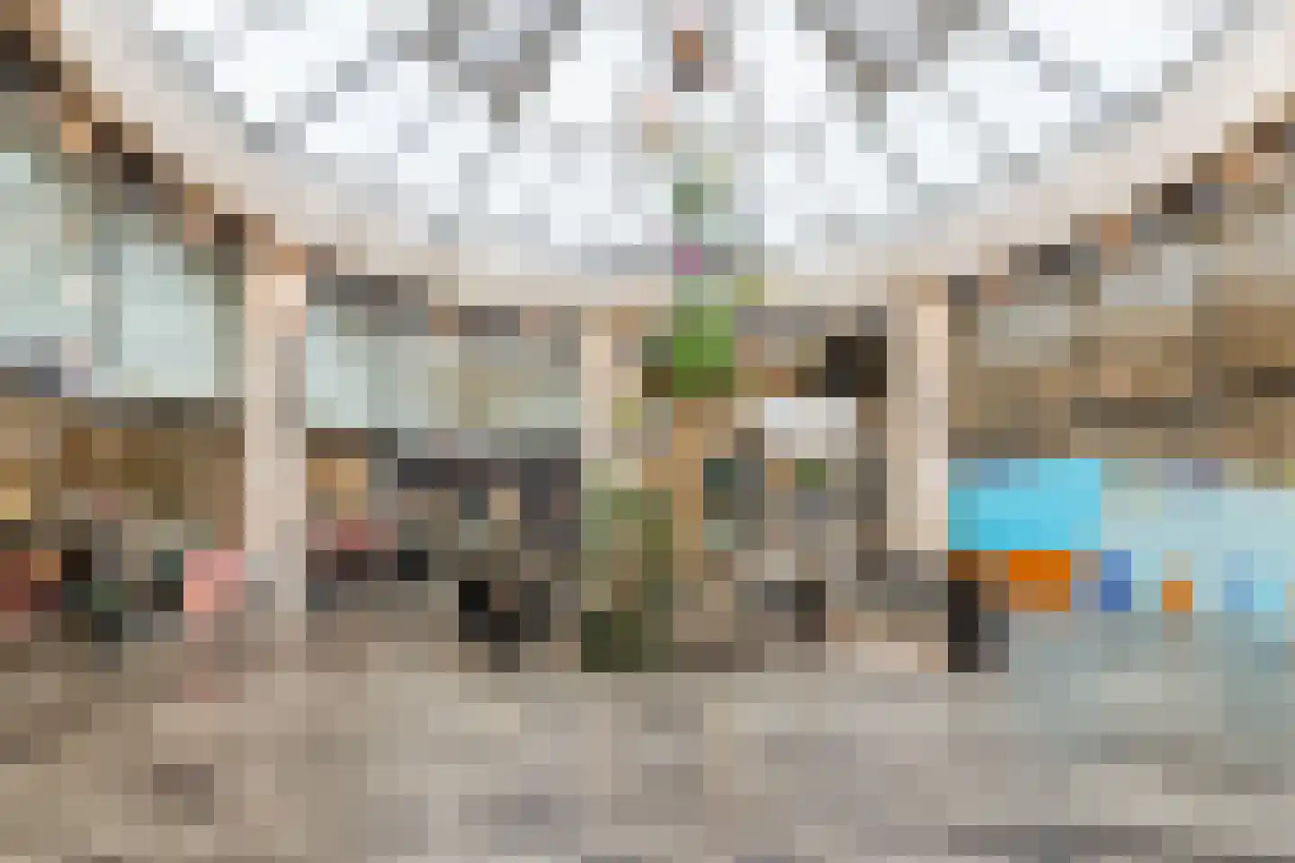 Lariksbeek 27 Veldhoven thumbnail 46