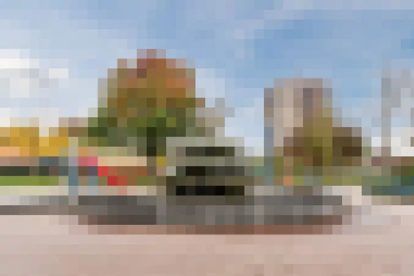 Lariksbeek 27 Veldhoven thumbnail 47