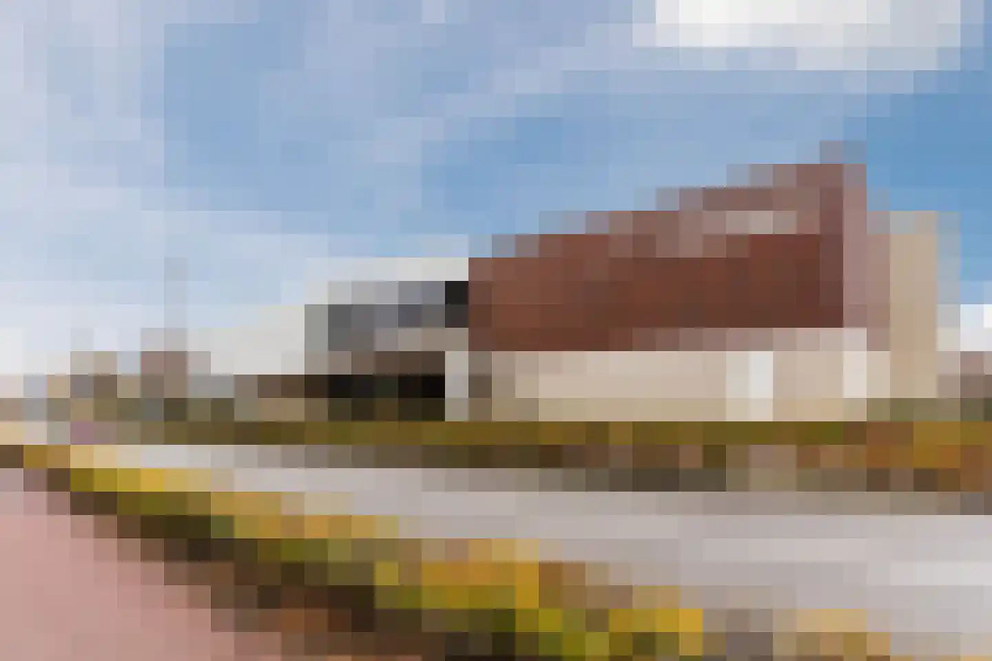 Lariksbeek 27 Veldhoven thumbnail 48