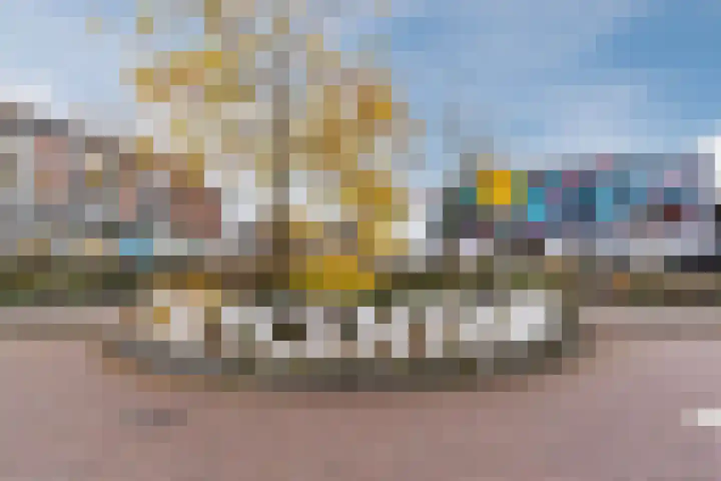 Lariksbeek 27 Veldhoven thumbnail 49