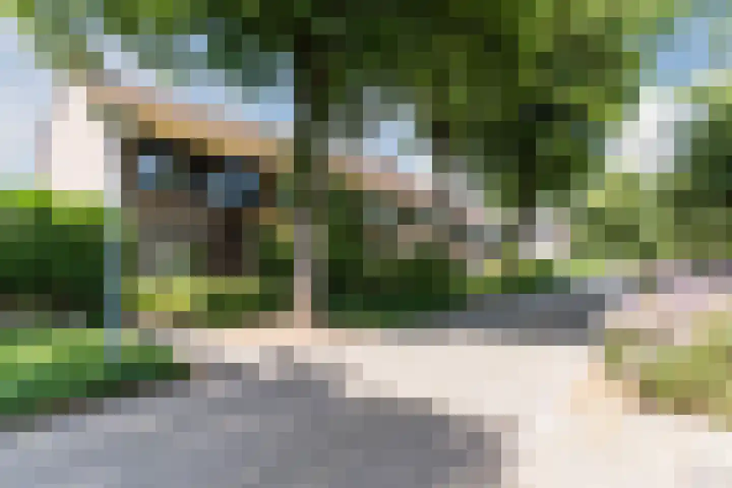 Lariksbeek 27 Veldhoven thumbnail 50