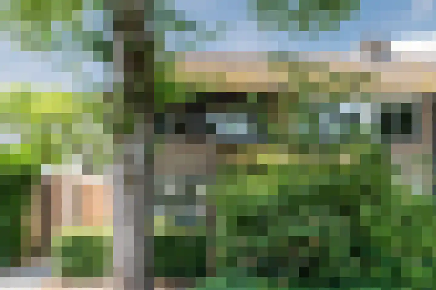 Lariksbeek 27 Veldhoven thumbnail 51
